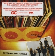 Music From The OC Mix 6 Формат: Audio CD (Jewel Case) Дистрибьюторы: Warner Music, Торговая Фирма "Никитин" Европейский Союз Лицензионные товары Характеристики аудионосителей 2006 г Саундтрек: Импортное издание инфо 1684d.