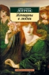 Женщины в любви 2007 г ISBN 978-5-91181-586-8 инфо 481f.