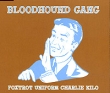 Bloodhound Gang Foxtrot Uniform Charlie Kilo Формат: CD-Single (Maxi Single) (Jewel Case) Дистрибьютор: Geffen Records Inc Лицензионные товары Характеристики аудионосителей 2005 г Single инфо 5218a.