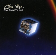Chris Rea The road to hell Формат: Audio CD Лицензионные товары Характеристики аудионосителей Альбом инфо 927g.