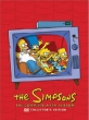 The Simpsons - The Complete Fifth Season (4 DVD) Формат: 4 DVD (NTSC) (Box set) Дистрибьютор: Twentieth Century Fox Home Video Региональный код: 1 Субтитры: Английский / Испанский Звуковые дорожки: Английский инфо 933g.