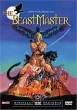 The Beastmaster (DTS) Формат: DVD (NTSC) (Keep case) Региональный код: 1 Звуковые дорожки: Английский DTS ES 6 1 Формат изображения: Anamorphic WideScreen 1 85:1 Лицензионные товары Характеристики видеоносителей 1982 г , инфо 979g.