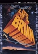 Monty Python's Life of Brian - Criterion Collection Формат: DVD (NTSC) (Keep case) Дистрибьютор: Criterion Collection Региональный код: 1 Субтитры: Английский Звуковые дорожки: Английский Dolby инфо 1393g.