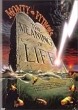 Monty Python's The Meaning Of Life (Special Edition) (2 DVD) Формат: 2 DVD (NTSC) (Keep case) Дистрибьютор: Universal Studios Региональный код: 1 Субтитры: Испанский / Французский Звуковые дорожки: Английский инфо 1394g.