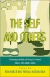 The Self and Others: Positioning Individuals and Groups in Personal, Political, and Cultural Contexts Издательство: Praeger, 2003 г Мягкая обложка, 328 стр ISBN 0275976254 Язык: Английский инфо 1512g.