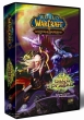 World of WarСraft: Through the Dark Portal Стартовый набор Серия: Стратегическая карточная игра "World of WarCraft" инфо 2625g.