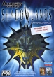 Anarchy Online: Shadowlands Версия 15 5 4 (DVD-BOX) Компьютерная игра DVD-ROM, 2003 г Издатель: МедиаХауз; Разработчик: FunCom пластиковый DVD-BOX Что делать, если программа не запускается? инфо 3444g.