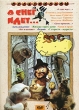 А снег идет Сборник мультфильмов Серия: Мультфильмы инфо 3923g.