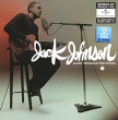 Jack Johnson Sleep Through The Static Формат: Audio CD (Jewel Case) Дистрибьюторы: ООО "Юниверсал Мьюзик", Brushfire Records Лицензионные товары Характеристики аудионосителей 2008 г Альбом: Российское издание инфо 3929g.