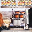 Country Hits Vol 1 Серия: 100% Hits инфо 3946g.